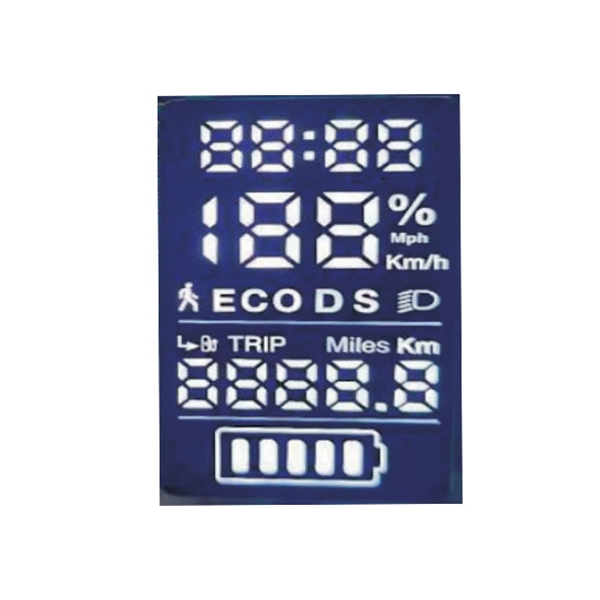 3153AW应用
